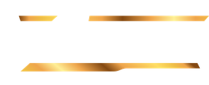Logo Mario Soria